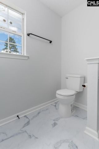 1021 Aderley Oak Drive, Irmo, SC 29063