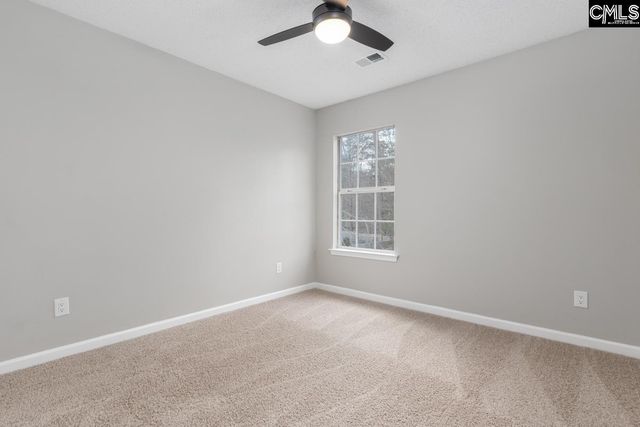 1021 Aderley Oak Drive, Irmo, SC 29063