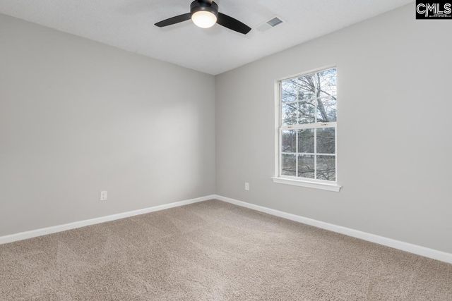 1021 Aderley Oak Drive, Irmo, SC 29063