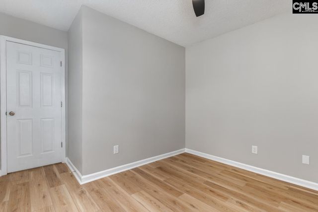 1021 Aderley Oak Drive, Irmo, SC 29063