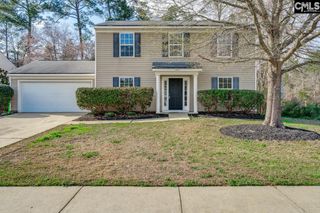 1021 Aderley Oak Drive, Irmo, SC 29063