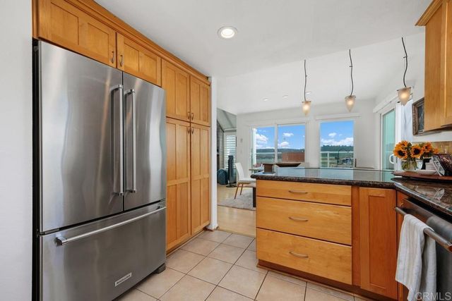 307 Longden Lane, Solana Beach, CA 92075