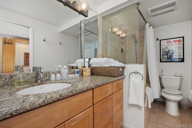 307 Longden Lane, Solana Beach, CA 92075