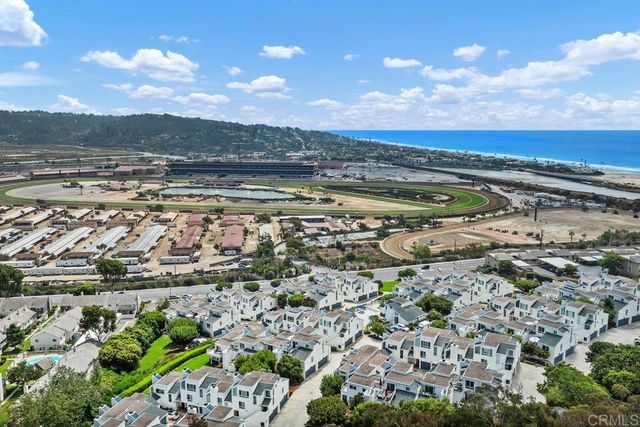307 Longden Lane, Solana Beach, CA 92075