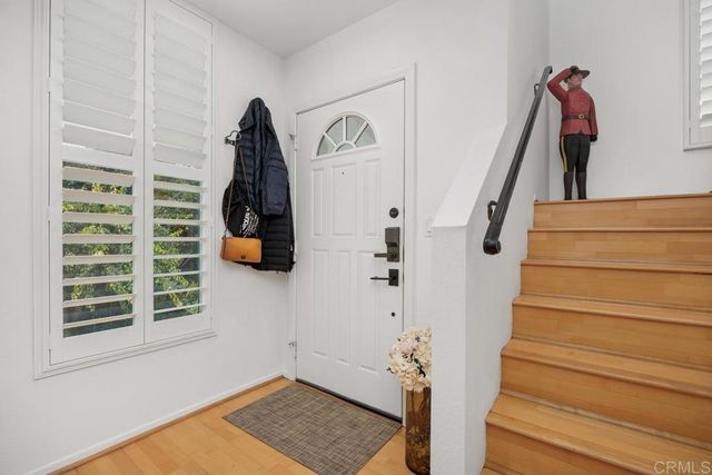 307 Longden Lane, Solana Beach, CA 92075