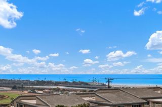 307 Longden Lane, Solana Beach, CA 92075