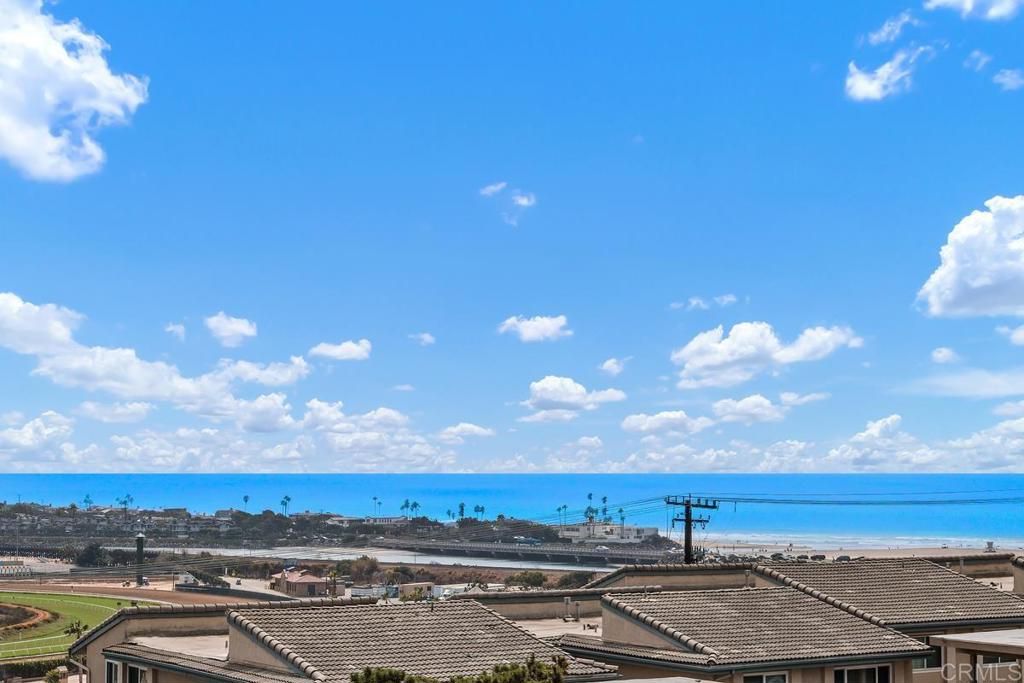 307 Longden Lane, Solana Beach, CA 92075