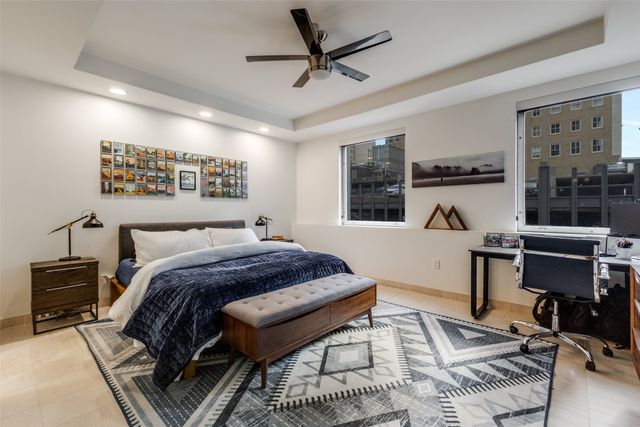 1505 Elm Street 303, Dallas, TX 75201