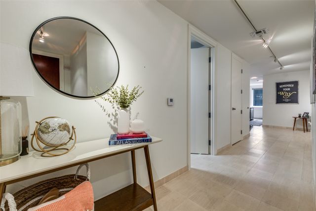 1505 Elm Street 303, Dallas, TX 75201