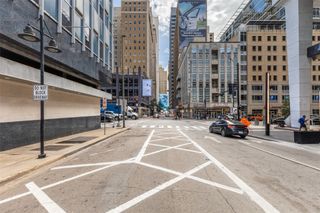 1505 Elm Street 303, Dallas, TX 75201