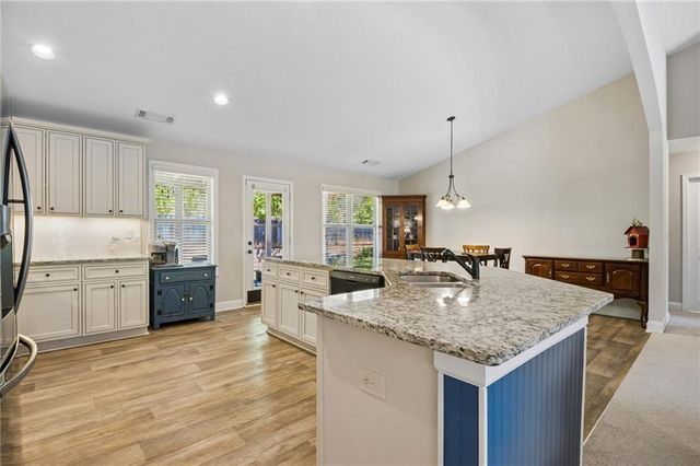 275 Emily Forest Way, Pendergrass, GA 30567