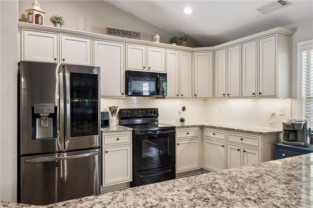 275 Emily Forest Way, Pendergrass, GA 30567