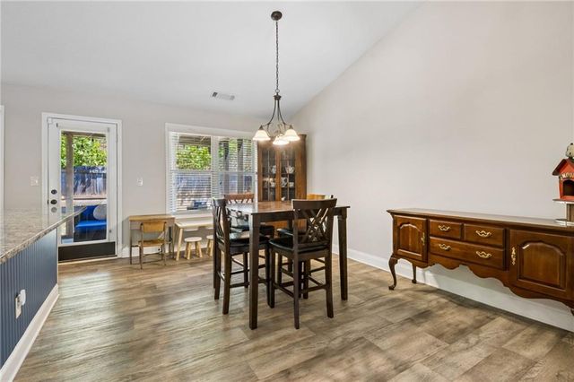 275 Emily Forest Way, Pendergrass, GA 30567