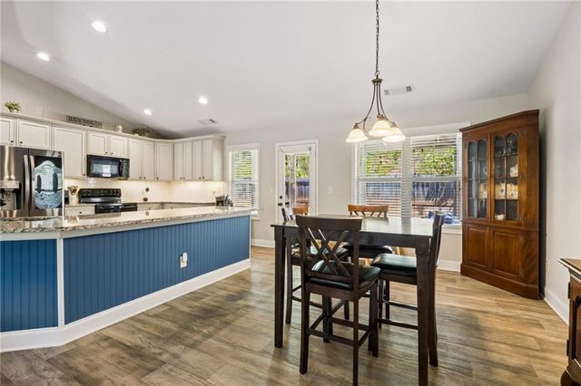 275 Emily Forest Way, Pendergrass, GA 30567
