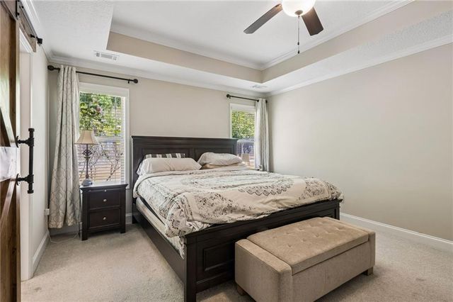 275 Emily Forest Way, Pendergrass, GA 30567