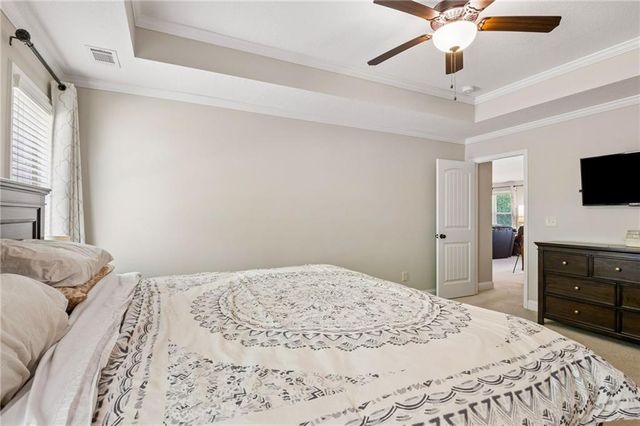 275 Emily Forest Way, Pendergrass, GA 30567