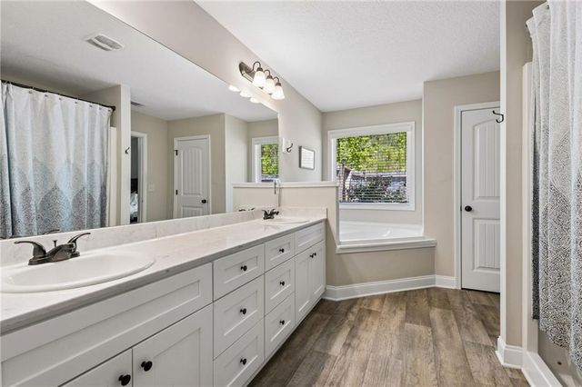 275 Emily Forest Way, Pendergrass, GA 30567