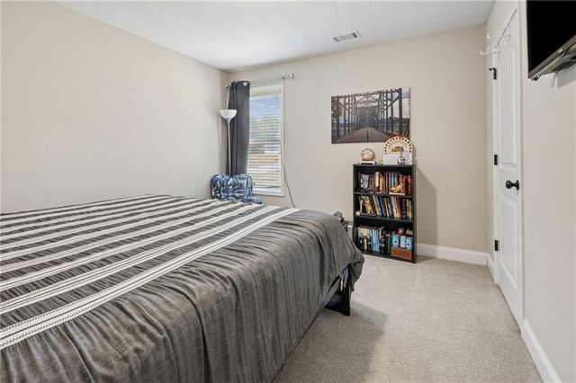 275 Emily Forest Way, Pendergrass, GA 30567