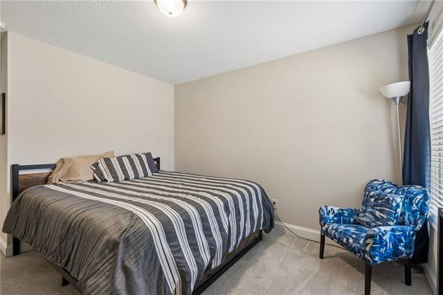 275 Emily Forest Way, Pendergrass, GA 30567