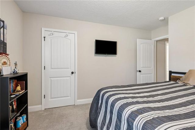 275 Emily Forest Way, Pendergrass, GA 30567