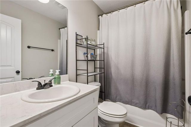 275 Emily Forest Way, Pendergrass, GA 30567