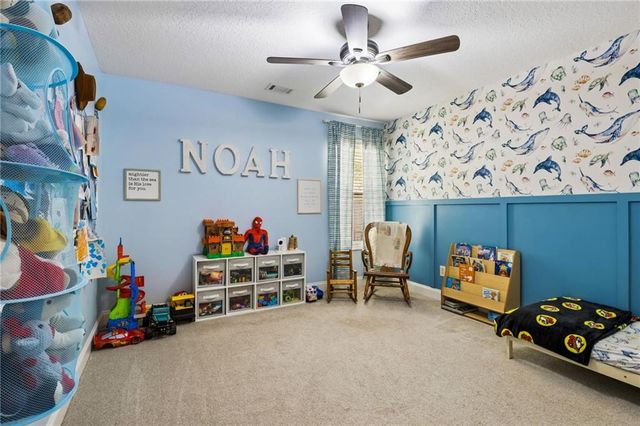 275 Emily Forest Way, Pendergrass, GA 30567