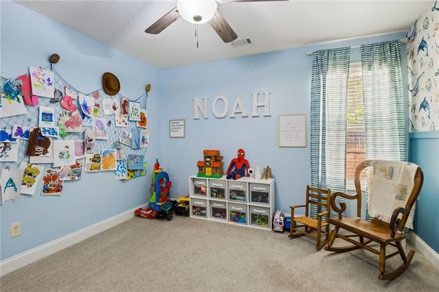 275 Emily Forest Way, Pendergrass, GA 30567