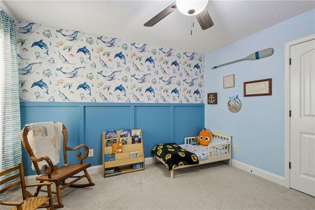 275 Emily Forest Way, Pendergrass, GA 30567