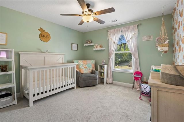 275 Emily Forest Way, Pendergrass, GA 30567