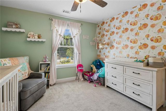 275 Emily Forest Way, Pendergrass, GA 30567