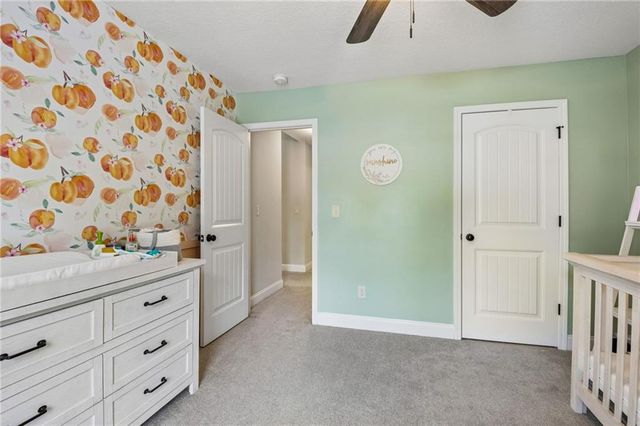 275 Emily Forest Way, Pendergrass, GA 30567