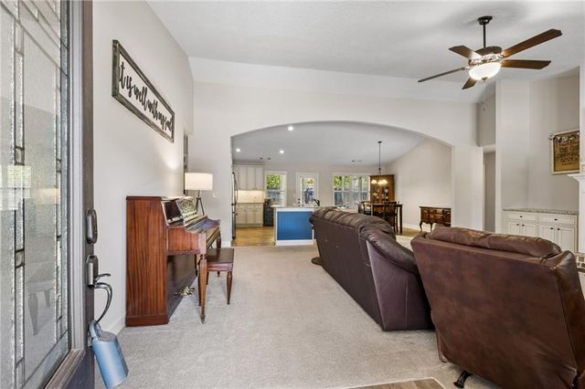 275 Emily Forest Way, Pendergrass, GA 30567