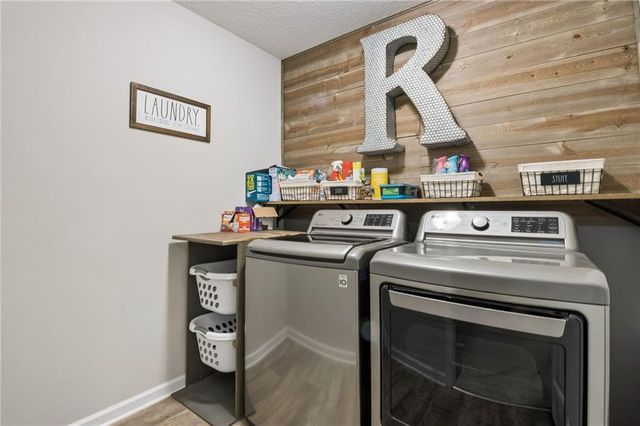 275 Emily Forest Way, Pendergrass, GA 30567