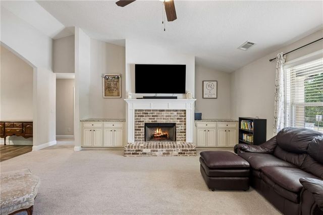 275 Emily Forest Way, Pendergrass, GA 30567