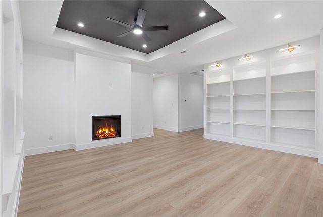 2638 Southland Street, Dallas, TX 75215