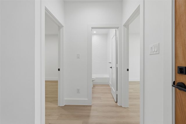 2638 Southland Street, Dallas, TX 75215