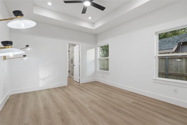 2638 Southland Street, Dallas, TX 75215