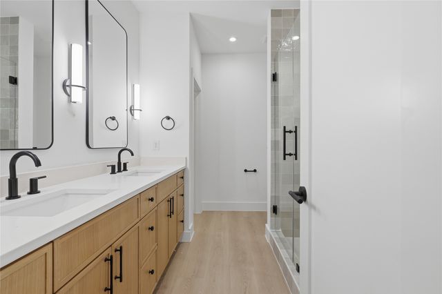2638 Southland Street, Dallas, TX 75215