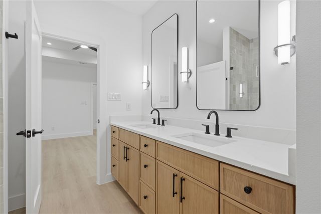 2638 Southland Street, Dallas, TX 75215