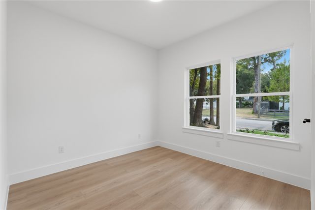 2638 Southland Street, Dallas, TX 75215