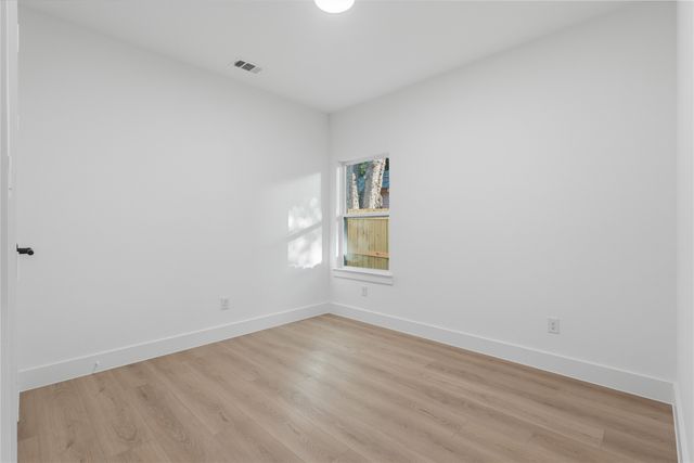 2638 Southland Street, Dallas, TX 75215