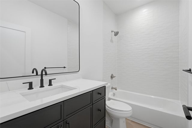2638 Southland Street, Dallas, TX 75215