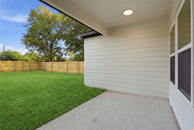 2638 Southland Street, Dallas, TX 75215