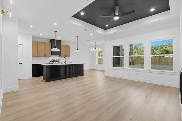 2638 Southland Street, Dallas, TX 75215