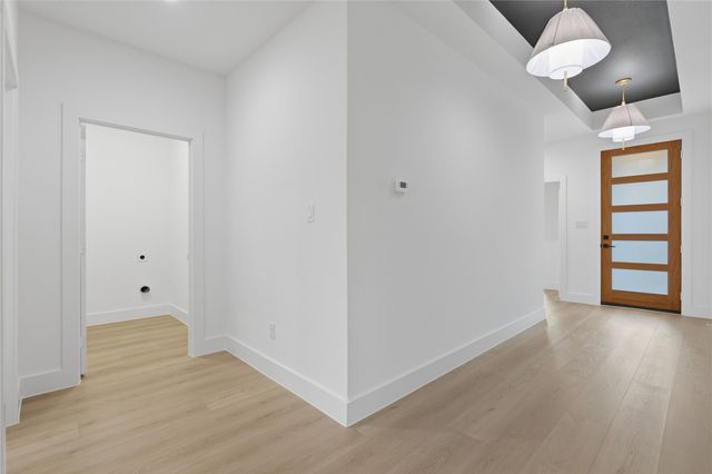 2638 Southland Street, Dallas, TX 75215