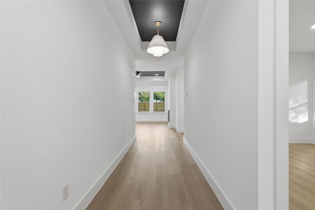 2638 Southland Street, Dallas, TX 75215
