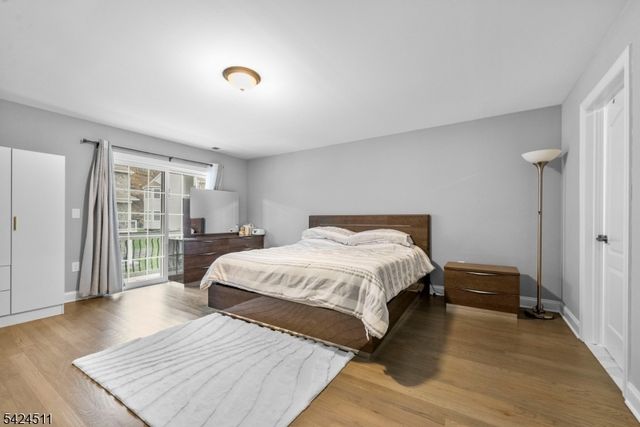 64 Halina Ln, Butler Boro, NJ 07405