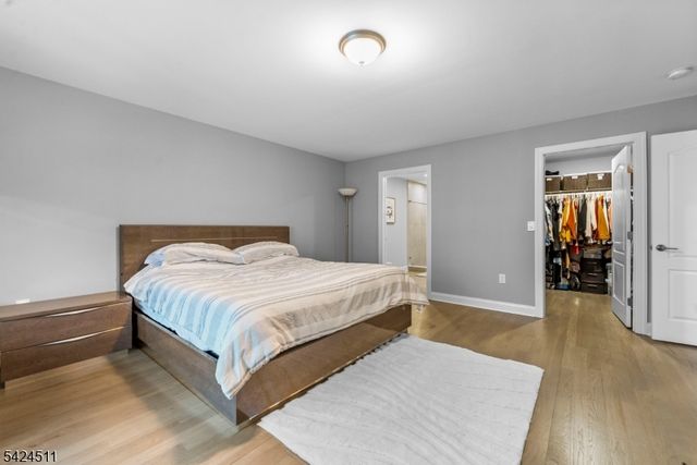 64 Halina Ln, Butler Boro, NJ 07405