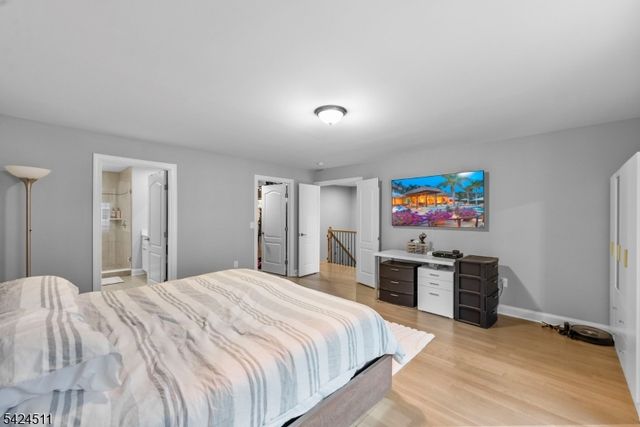 64 Halina Ln, Butler Boro, NJ 07405