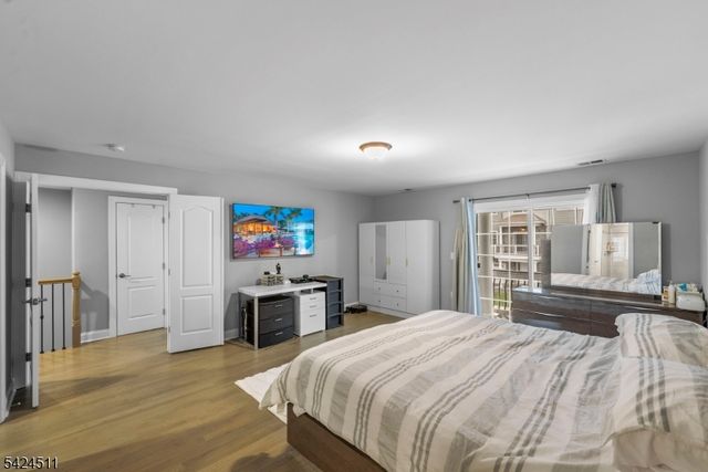 64 Halina Ln, Butler Boro, NJ 07405